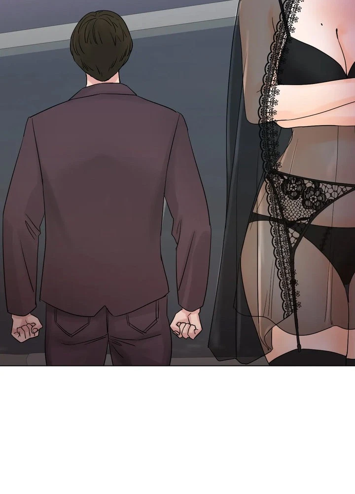 Chapter 12, page 55