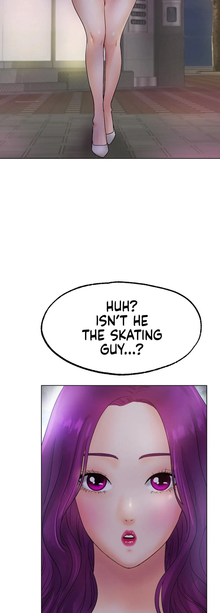 Chapter 12, page 58