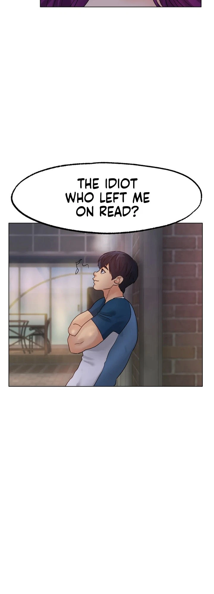 Chapter 12, page 59