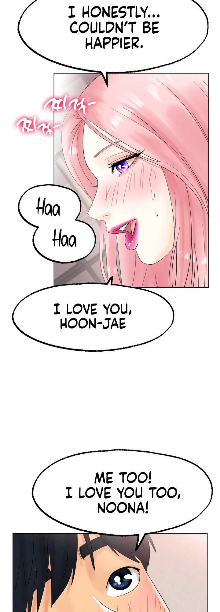 Chapter 12, page 6