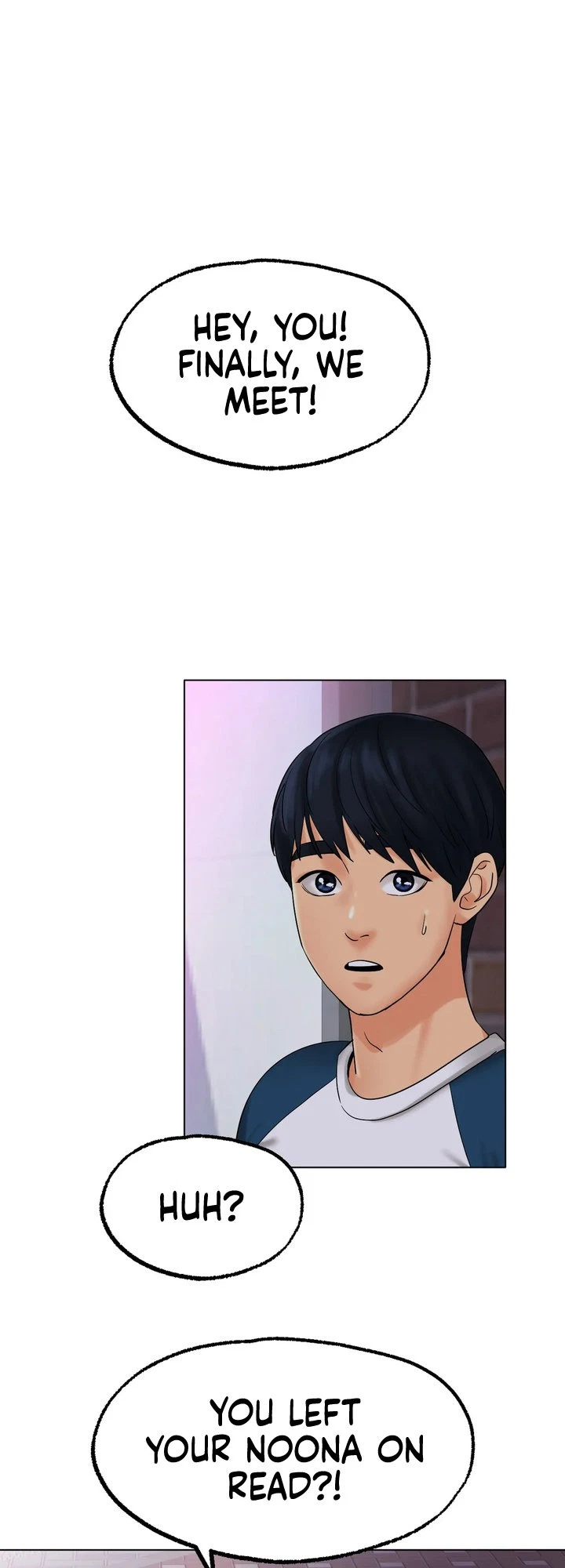 Chapter 12, page 60