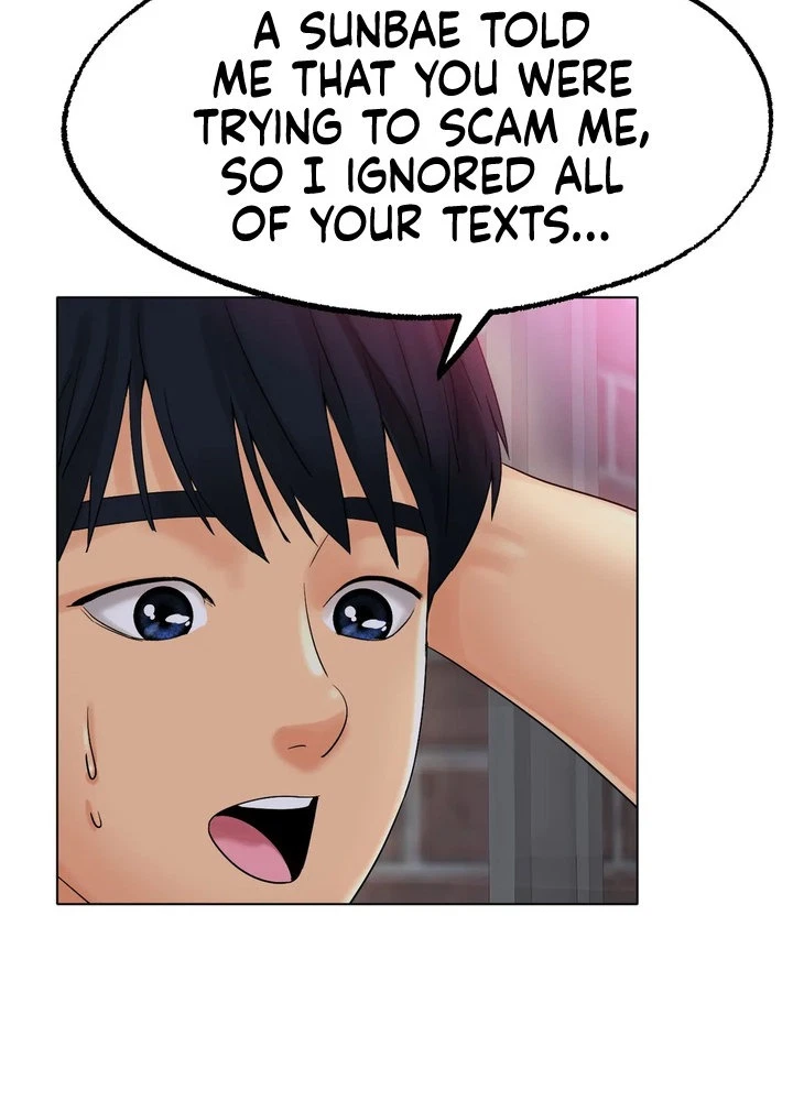 Chapter 12, page 62