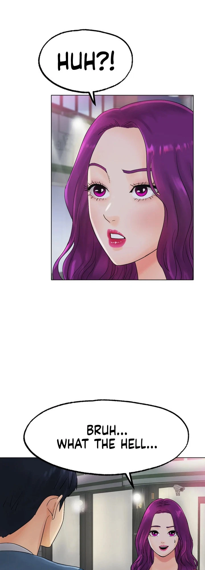 Chapter 12, page 63