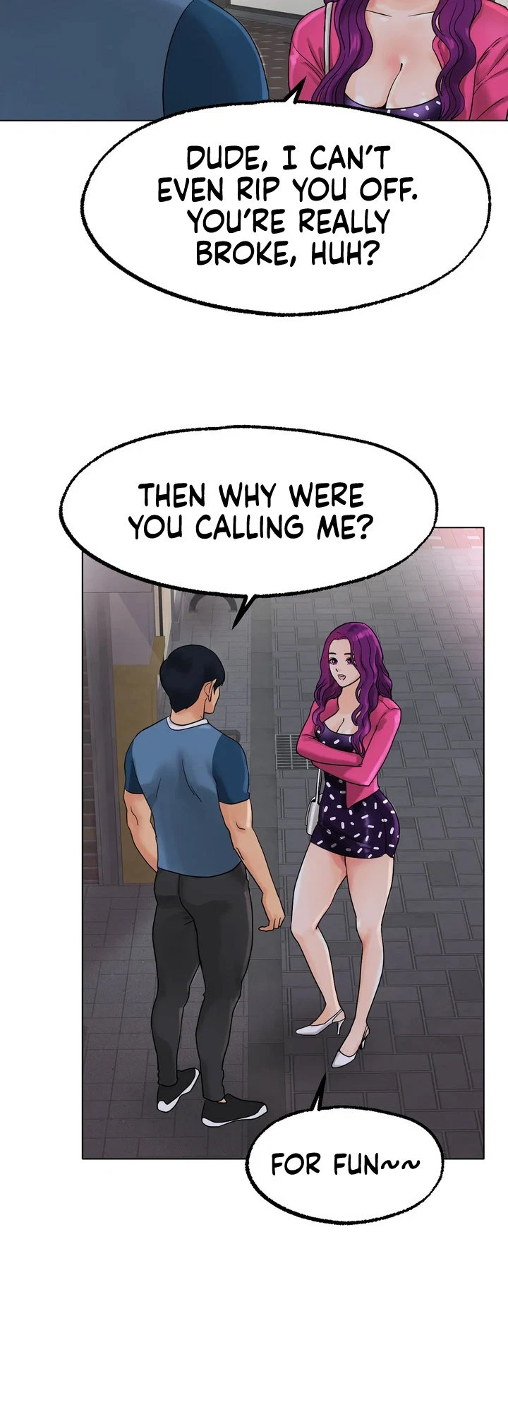 Chapter 12, page 64