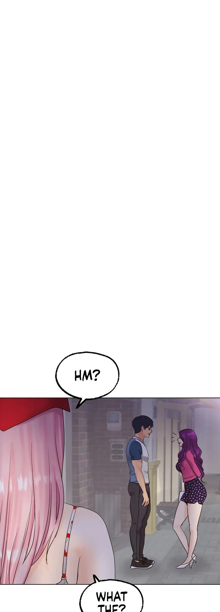 Chapter 12, page 66