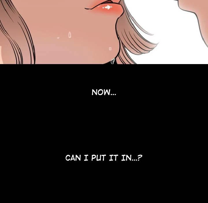 Chapter 6, page 10