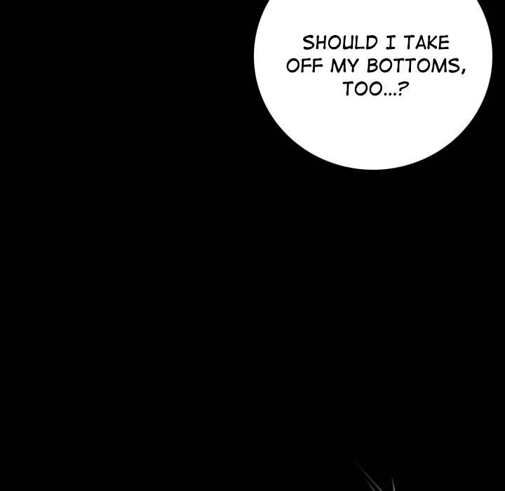 Chapter 6, page 101