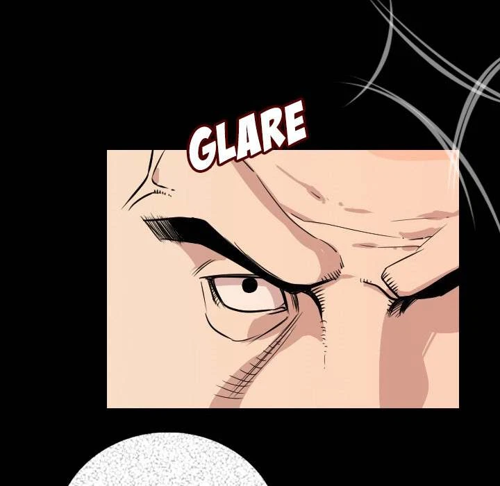 Chapter 6, page 102
