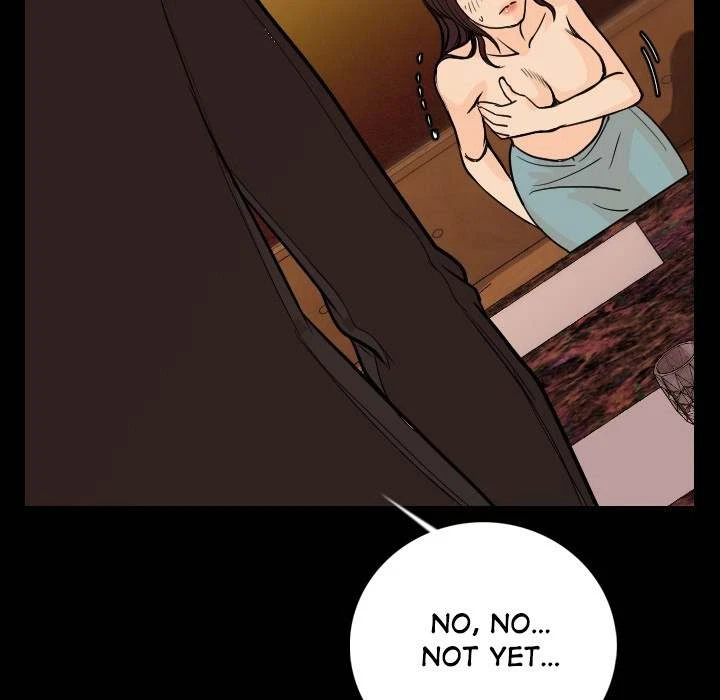 Chapter 6, page 106