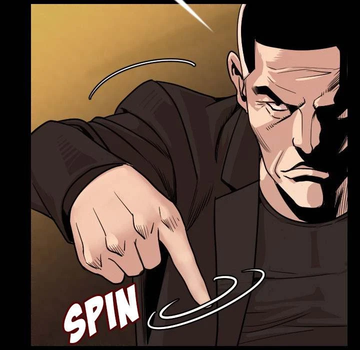 Chapter 6, page 108
