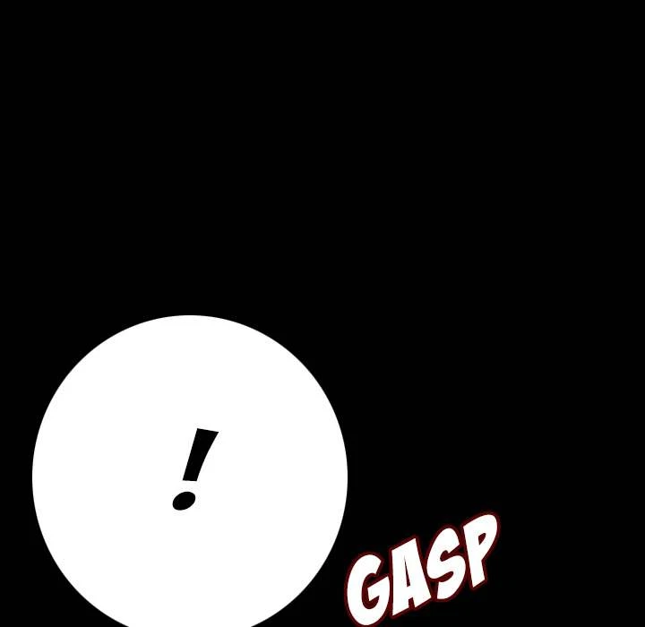 Chapter 6, page 109