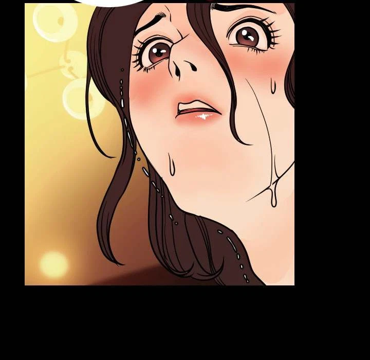 Chapter 6, page 110