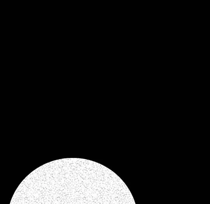 Chapter 6, page 111