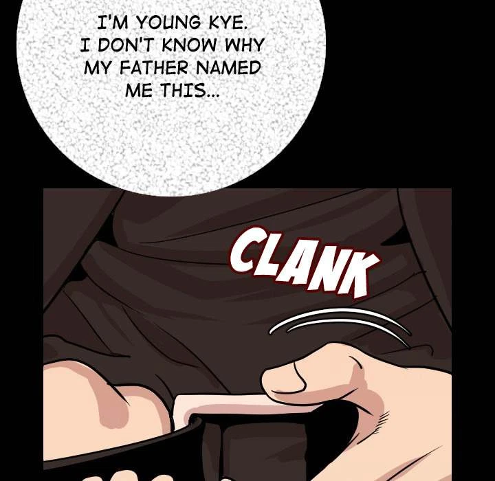 Chapter 6, page 112