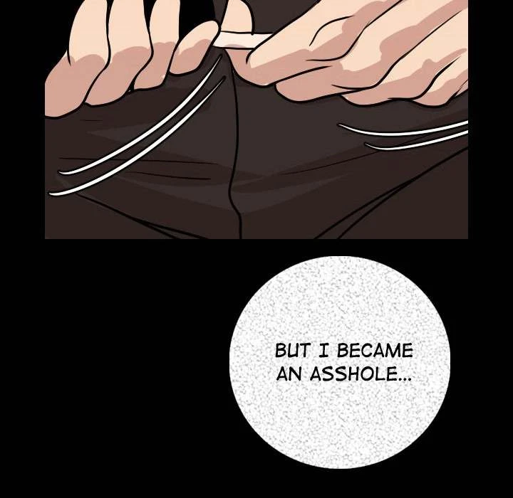 Chapter 6, page 113