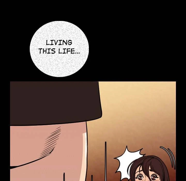 Chapter 6, page 114
