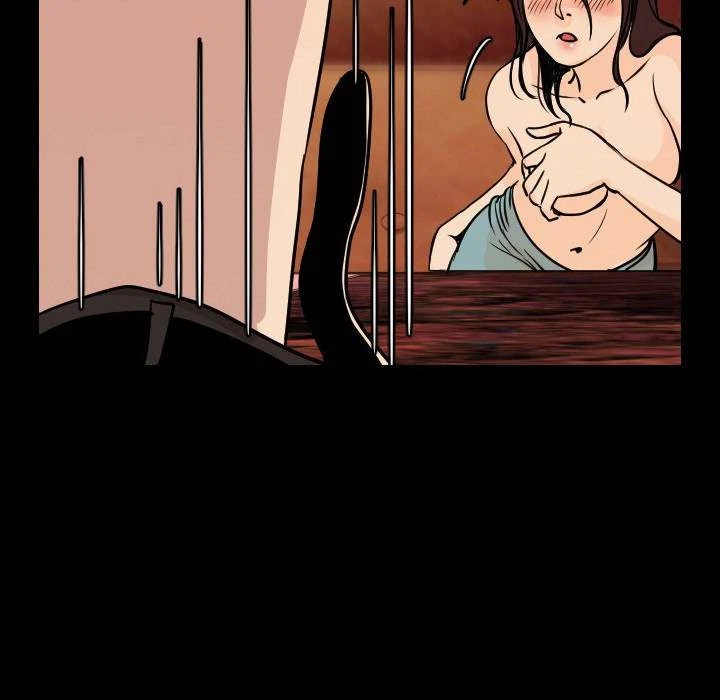 Chapter 6, page 115