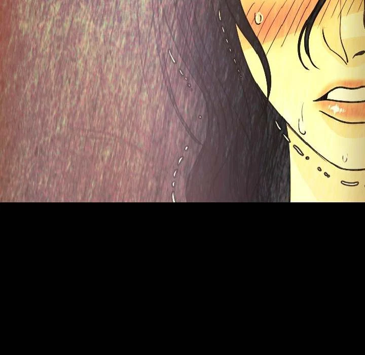 Chapter 6, page 121