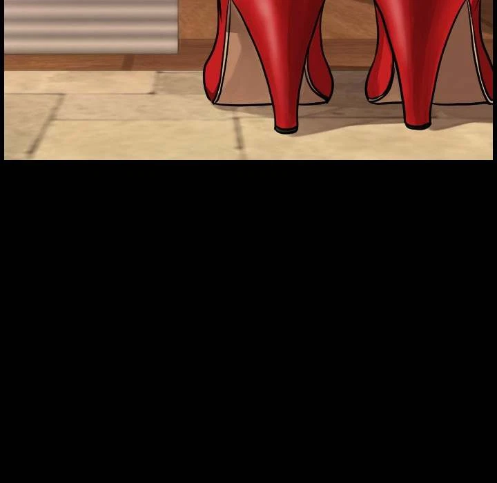 Chapter 6, page 127
