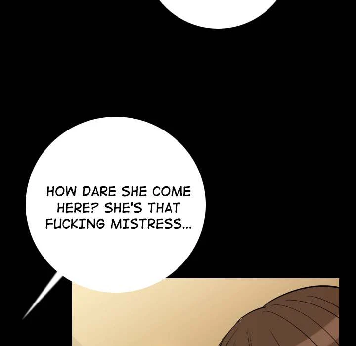 Chapter 6, page 136