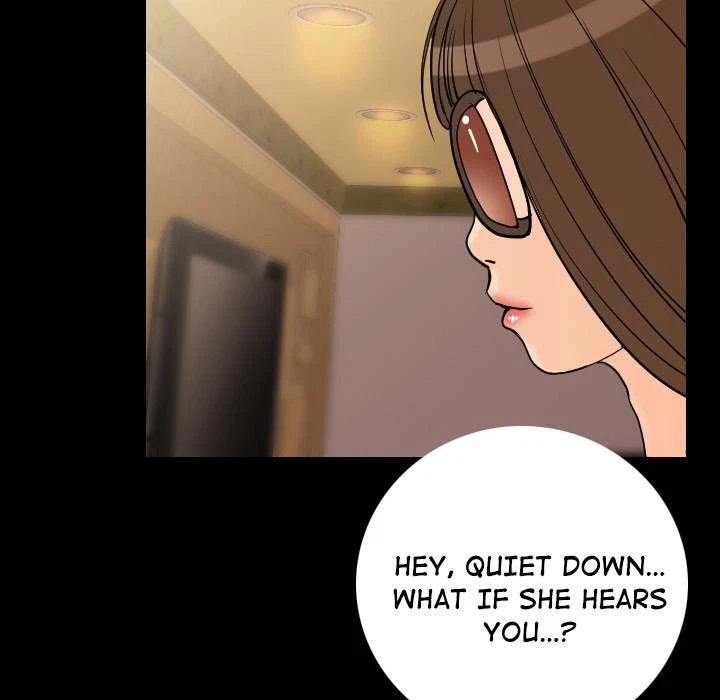 Chapter 6, page 137