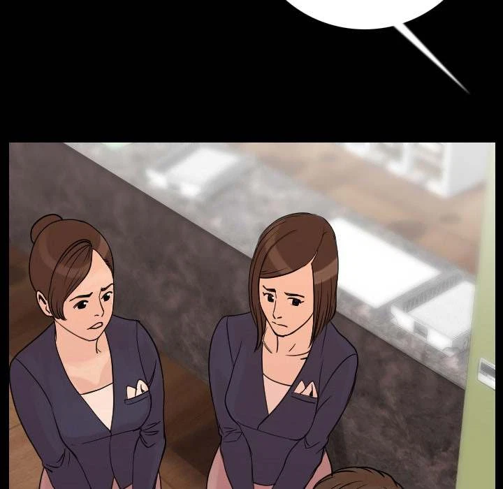 Chapter 6, page 138