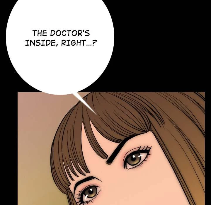 Chapter 6, page 141