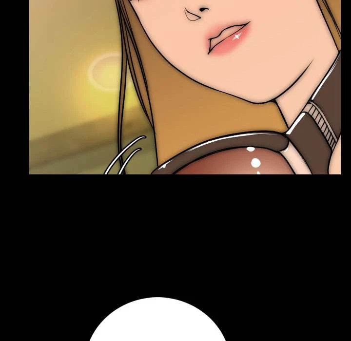 Chapter 6, page 142