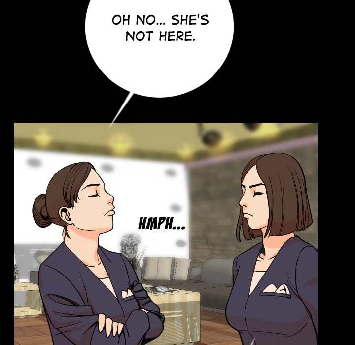 Chapter 6, page 143