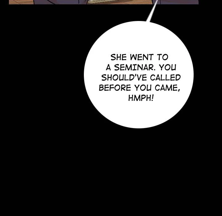 Chapter 6, page 144