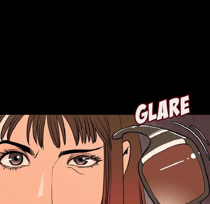 Chapter 6, page 145