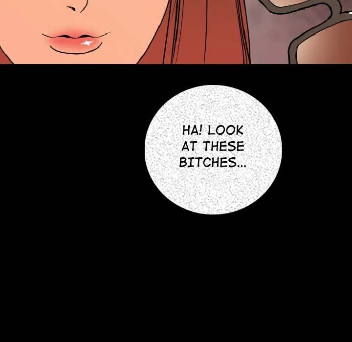 Chapter 6, page 146
