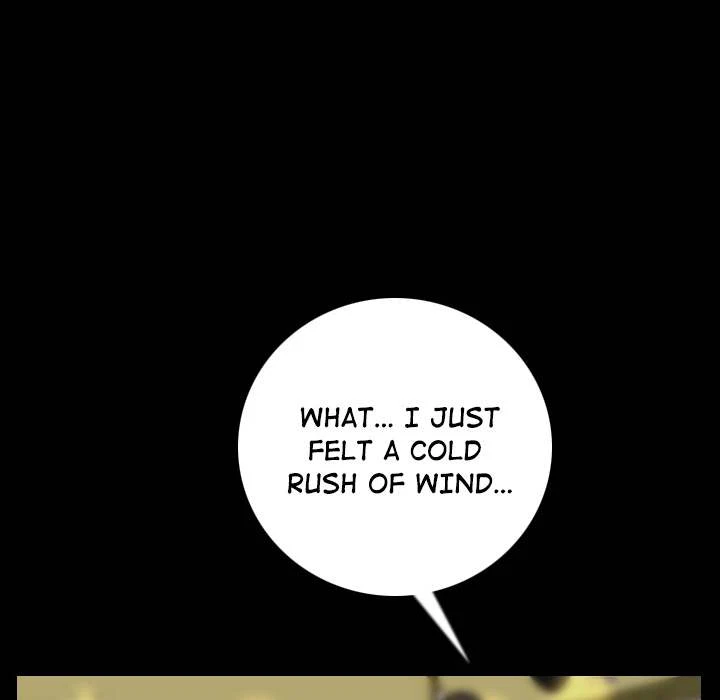 Chapter 6, page 147