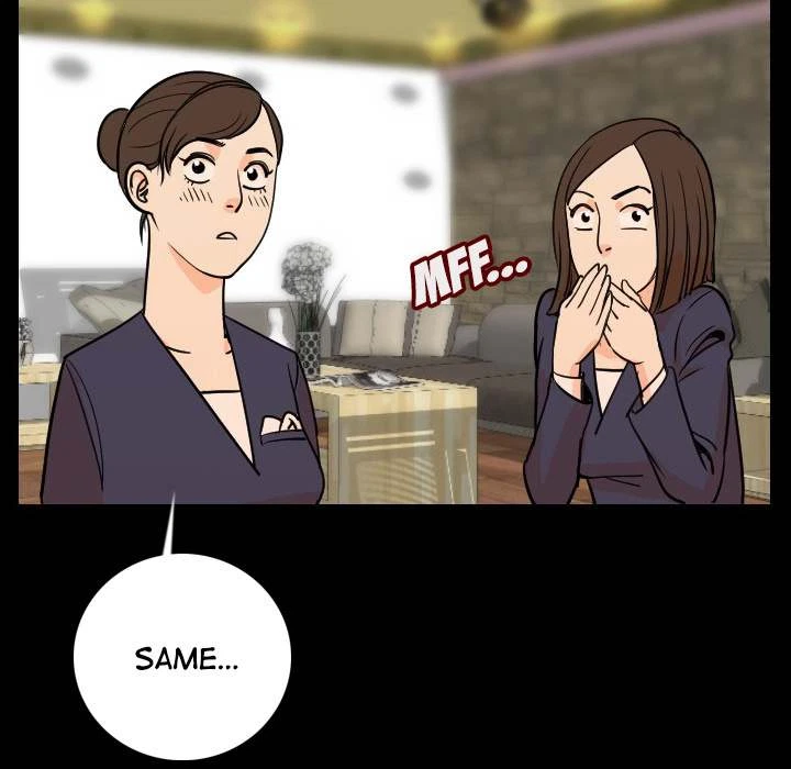 Chapter 6, page 148