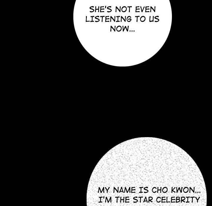 Chapter 6, page 151