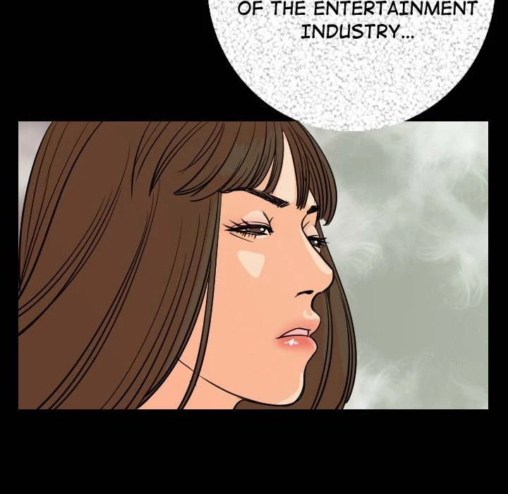Chapter 6, page 152
