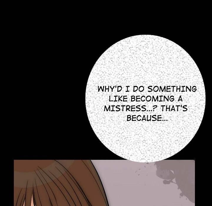 Chapter 6, page 155