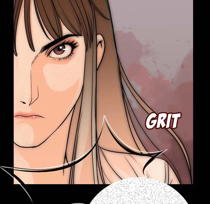 Chapter 6, page 156