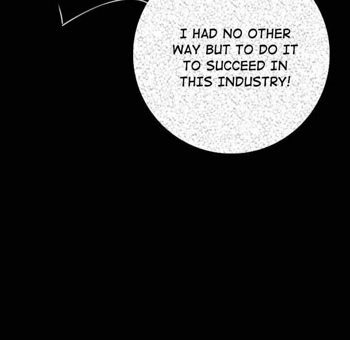 Chapter 6, page 157