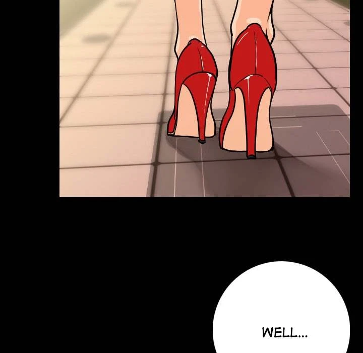 Chapter 6, page 159