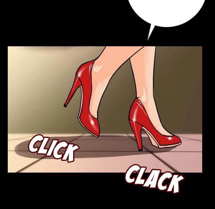 Chapter 6, page 160