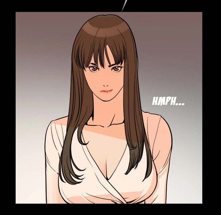 Chapter 6, page 167
