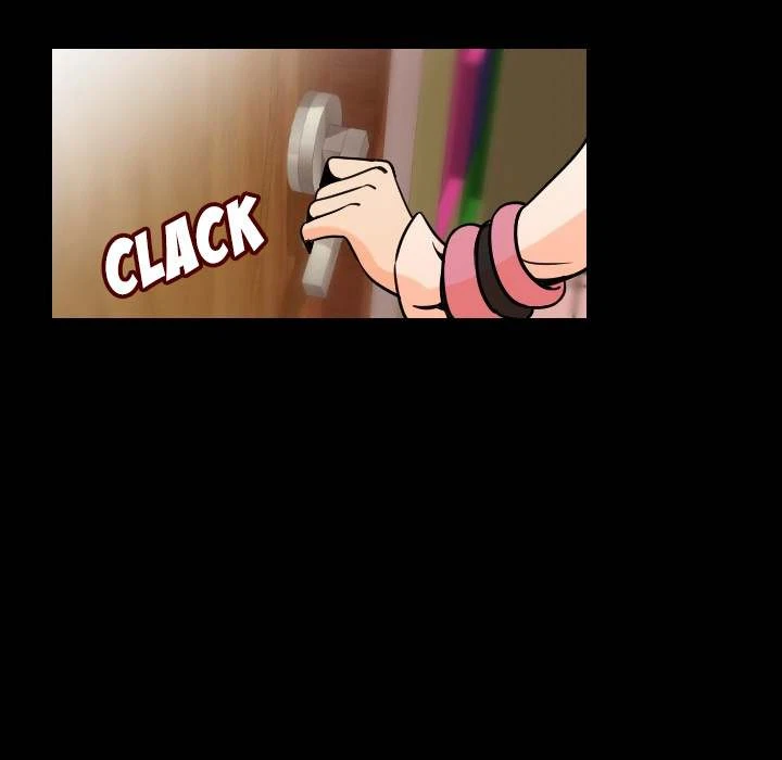 Chapter 6, page 171