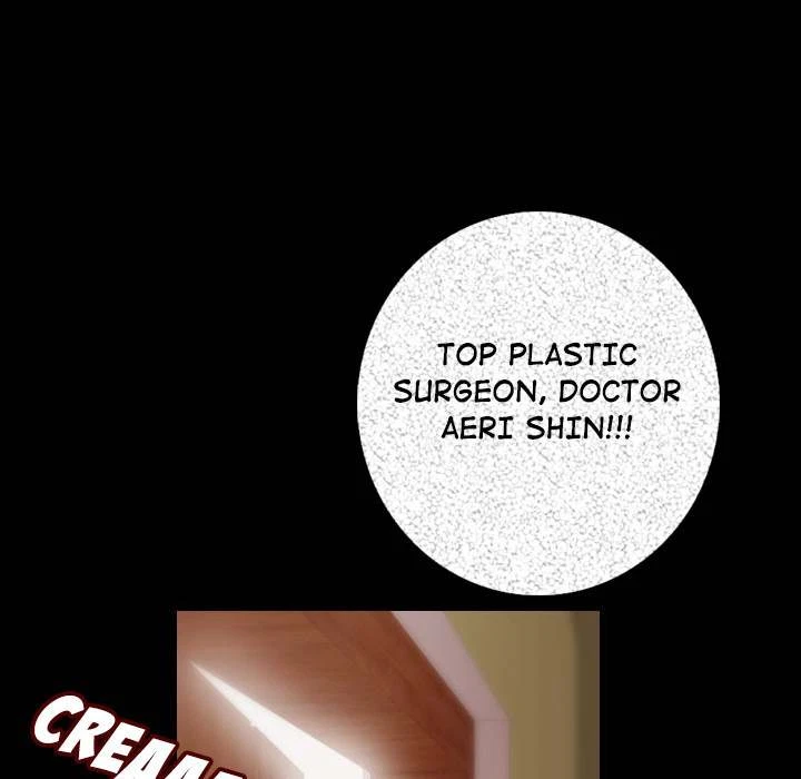 Chapter 6, page 173