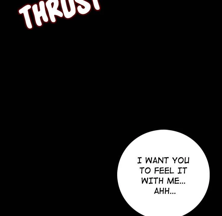 Chapter 6, page 180