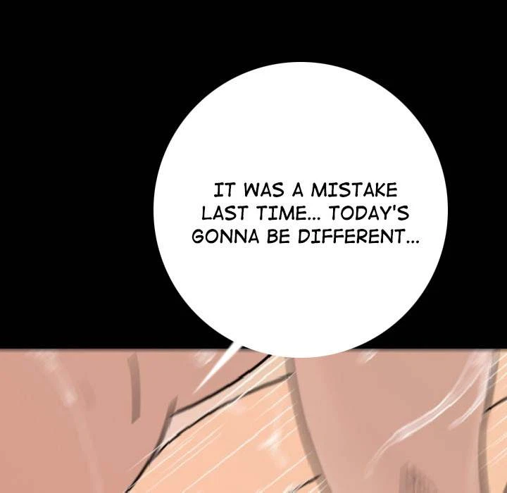 Chapter 6, page 183