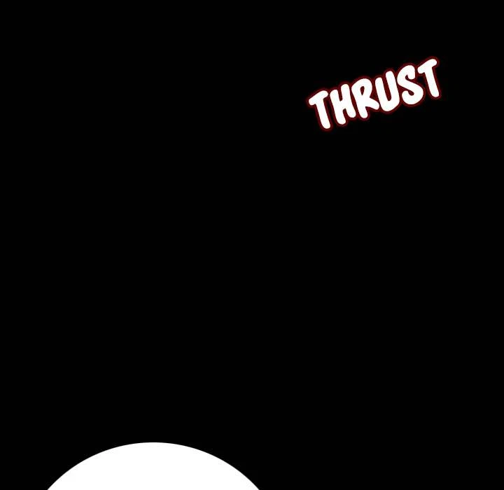 Chapter 6, page 185