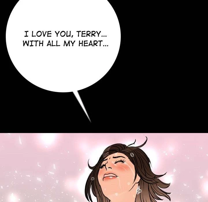 Chapter 6, page 186