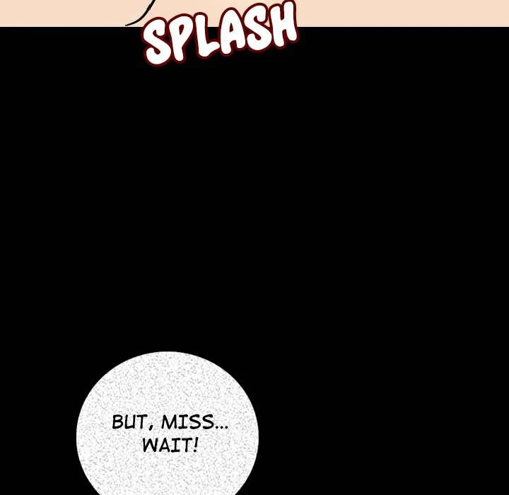 Chapter 6, page 188