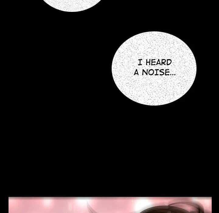 Chapter 6, page 189